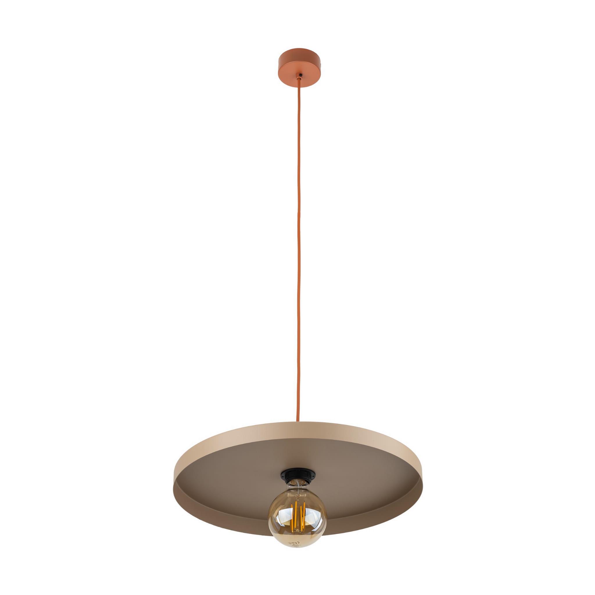 Люстра TK Lighting 10955 SILA - фото 2