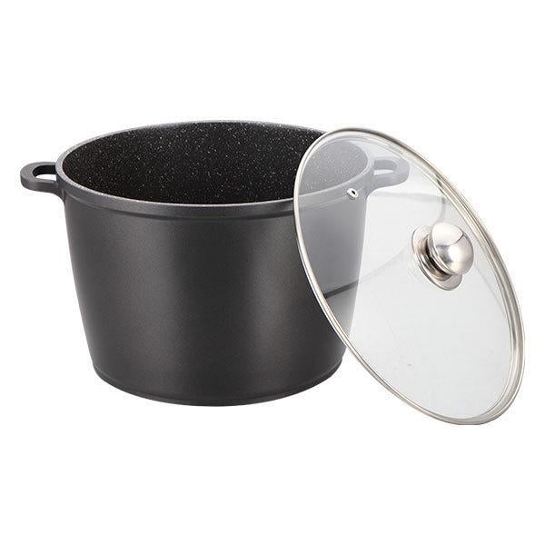 Кастрюли Maestro