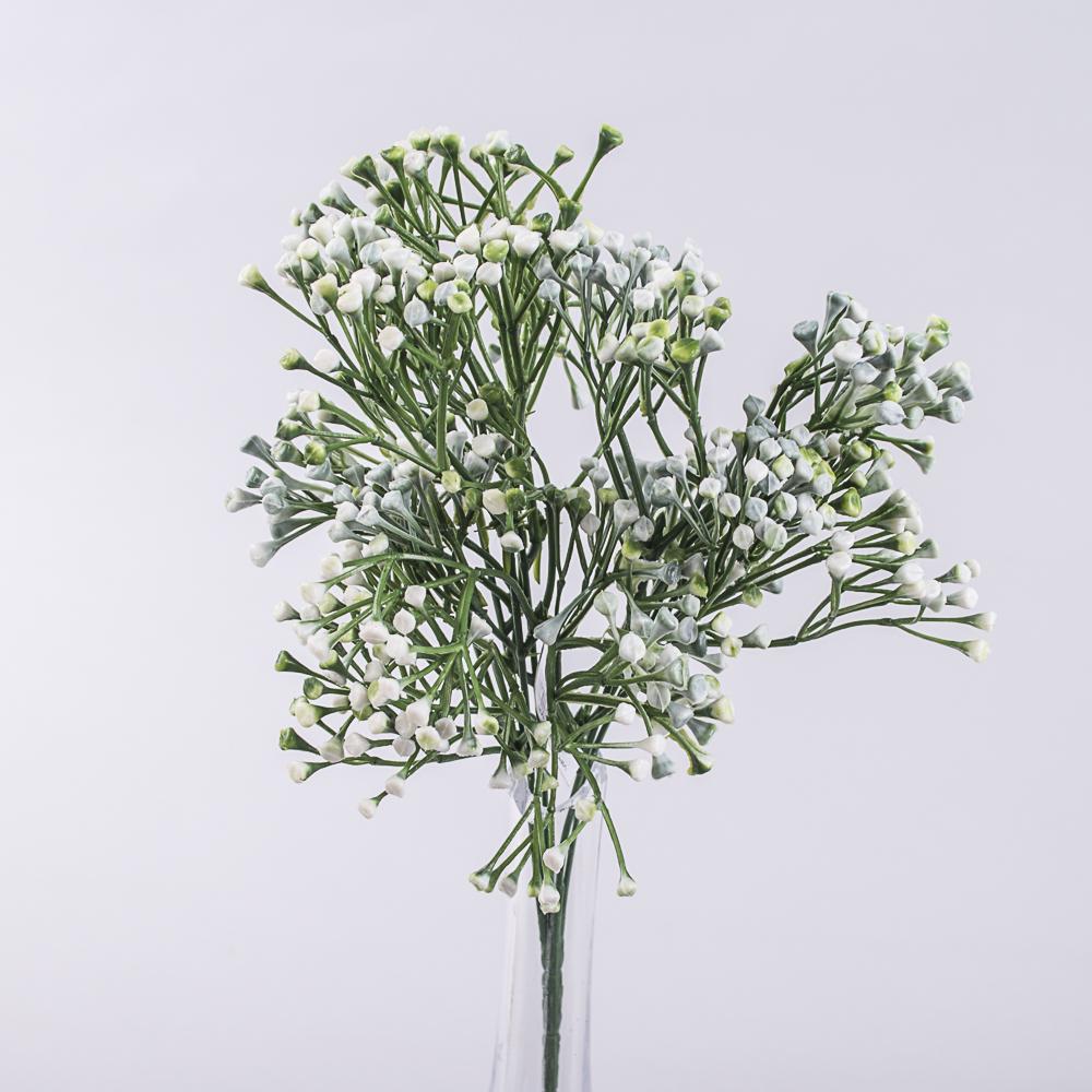 Букет искусственный омелы (5400)