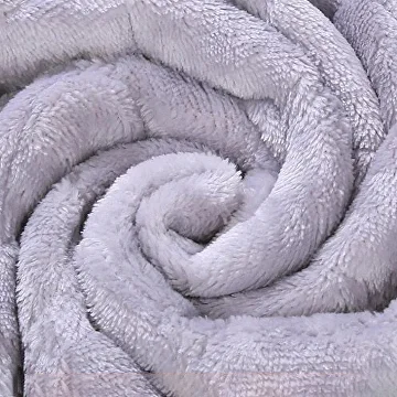 Накидка для меблів C00385-5 90х160 см Сірий - фото 5 Накидка для меблів C00385-5 90х160 см Сірий - фото 5