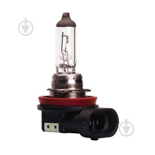Автолампа OSRAM H11 64211L 55W 12V PGJ19-2 10X1