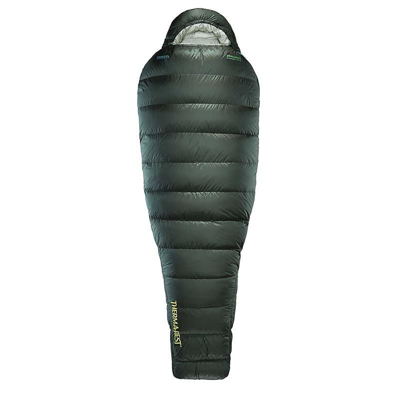 Спальний мішок Therm-a-Rest Hyperion 0C UL Bag Small (10699) - фото 1