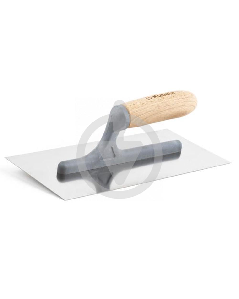 Терка гладкая Kubala 130х270 мм (13472791)