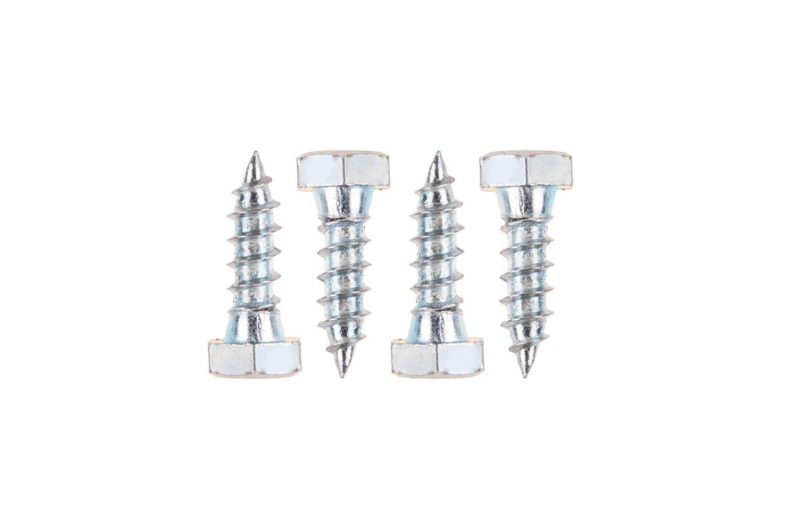 Стійка для коліс Geko G71252 100 кг (27221199) - фото 12 Стійка для коліс Geko G71252 100 кг (27221199) - фото 12