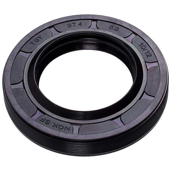 Сальник для стиральной машины Bosch 00619808 NQK 37,4x62x10/12 мм (00000062378)