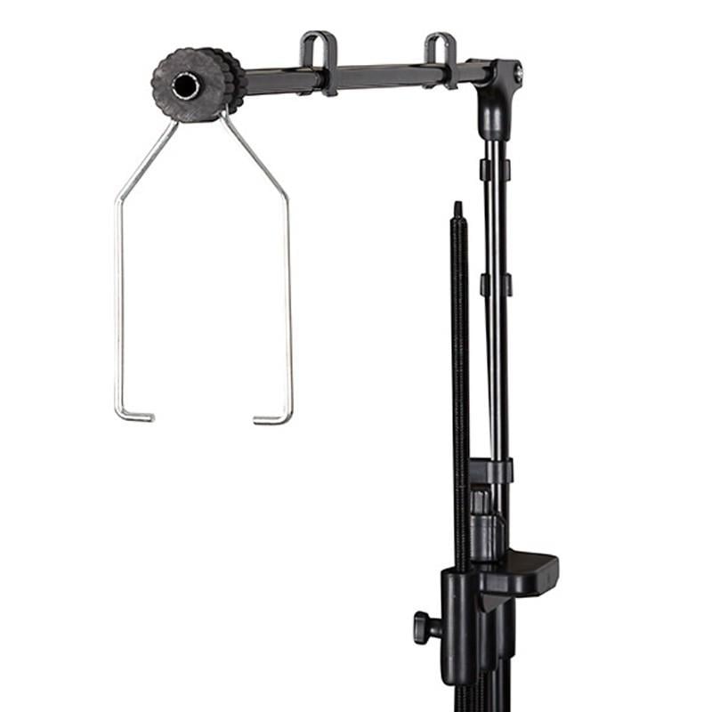 Штатив для лампы Repti-Zoo MAXI+MINI LH001 (RZ-LH001)