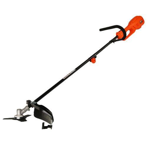 Триммер для травы Rebiner RGT-2150 Триммер для травы Rebiner RGT-2150