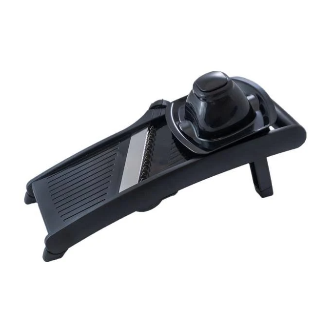 Шинковка Kamille пластиковая (MKM-10086) Шинковка Kamille пластиковая (MKM-10086)