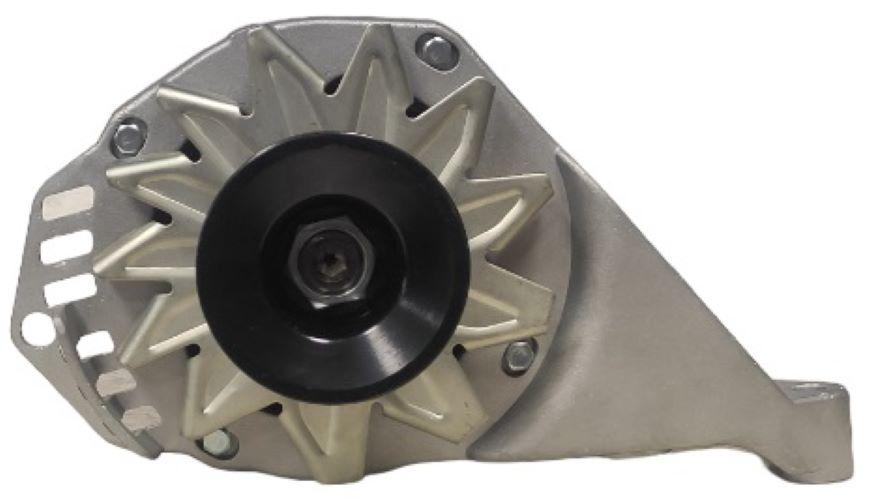 Генератор ADE AA13N269