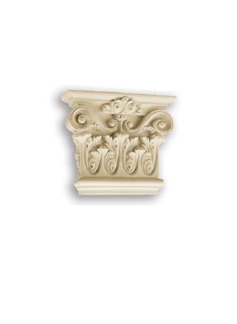 Пилястра Gaudi Decor PL559L мм (45632)