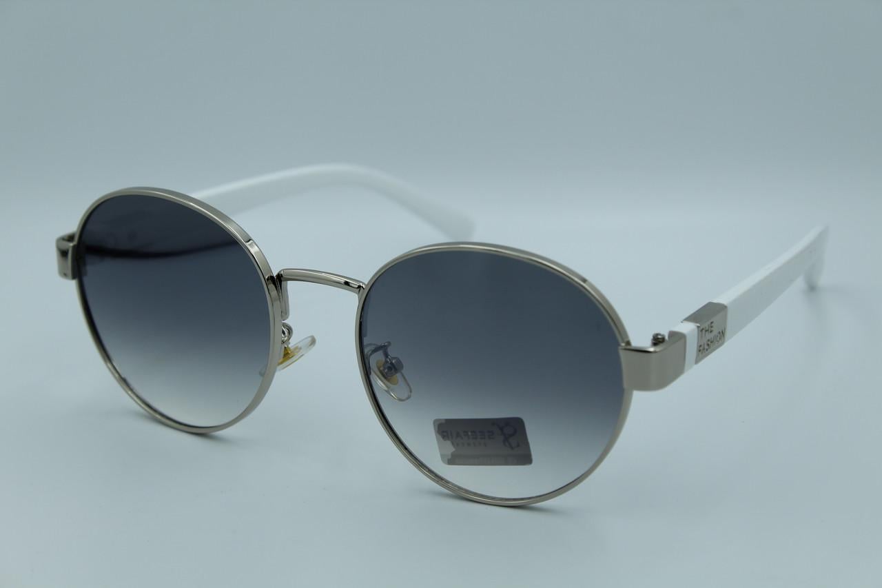Солнцезащитные очки Seefair 5A014 C7 (2565994746)