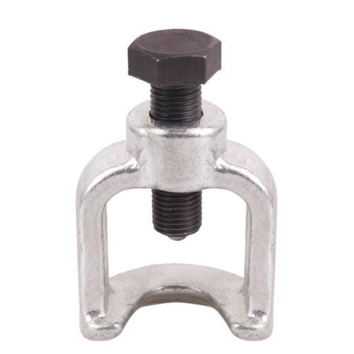 Съемник шаровых опор Alloid НС-3022А 18 мм