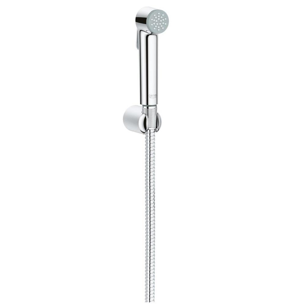 Гігієнічний душ Grohe Tempesta-F Trigger Spray 30 Хром (26354000)