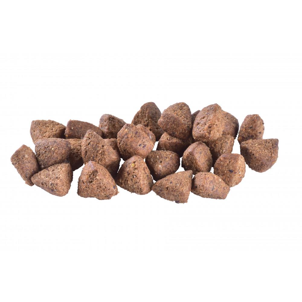 Корм сухий для собак Brit Care Dog Hypoallergenic Weight Loss із кроликом 12 кг (172225) - фото 2 Корм сухий для собак Brit Care Dog Hypoallergenic Weight Loss із кроликом 12 кг (172225) - фото 2