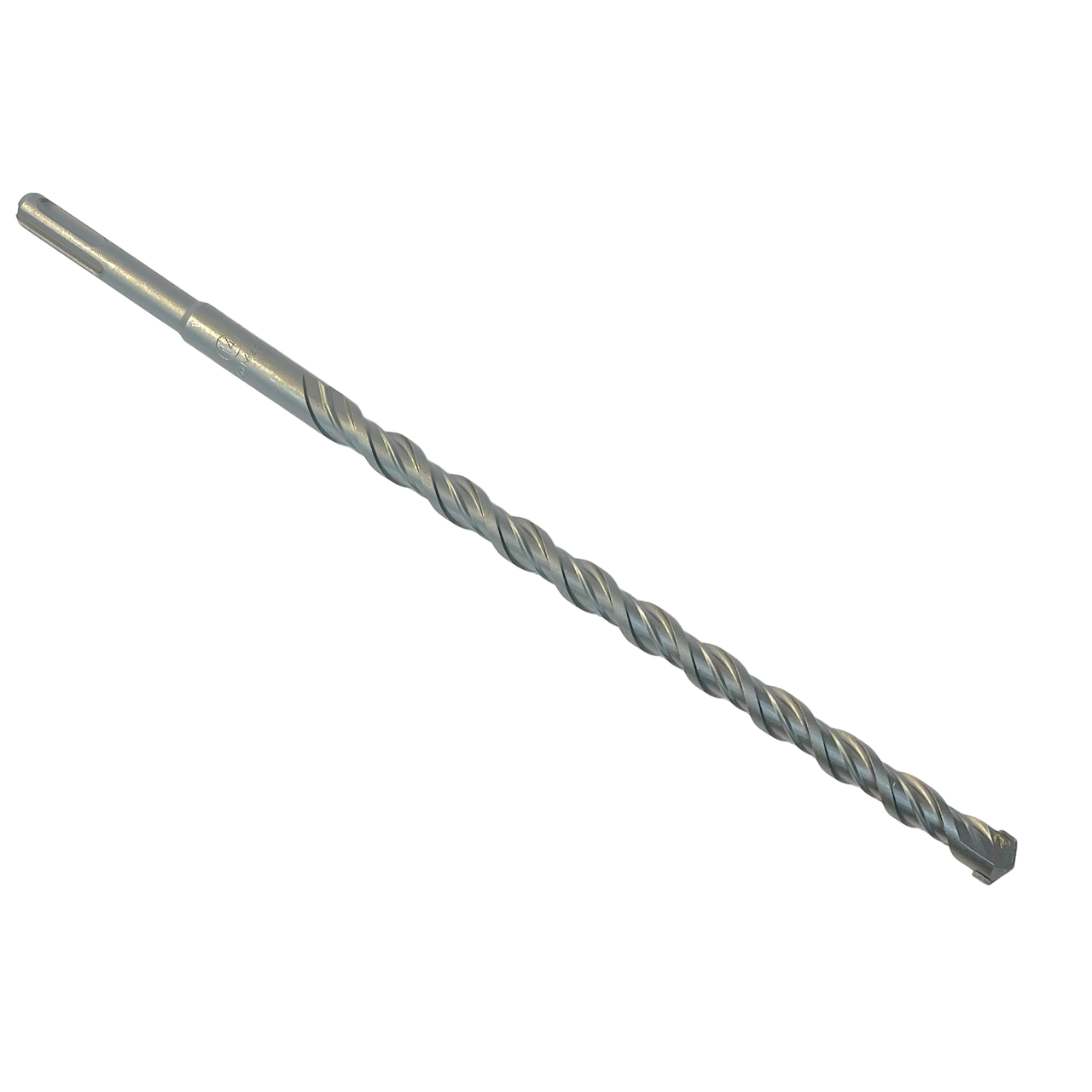 Бур по бетону TOMAX 14x310 мм SDS-plus (1415215290) - фото 1