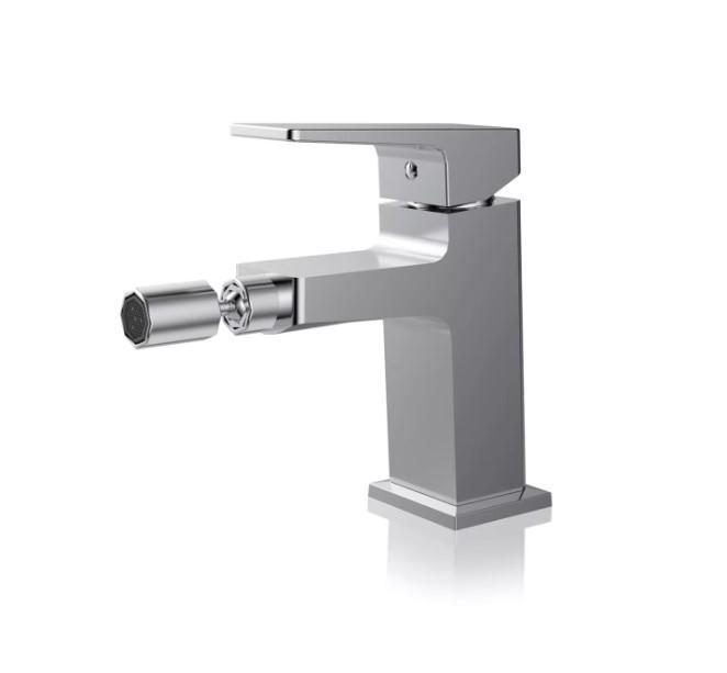 Змішувач для біде FAOP A5009 (58250)