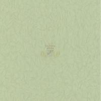 Обои виниловые на флизелиновой основе A.S. Creation Veneto 2 (8732-17)