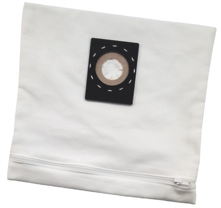 ᐉ Мешок многоразовый Filter Systems FST 1001 для пылесоса First/Kansai ...