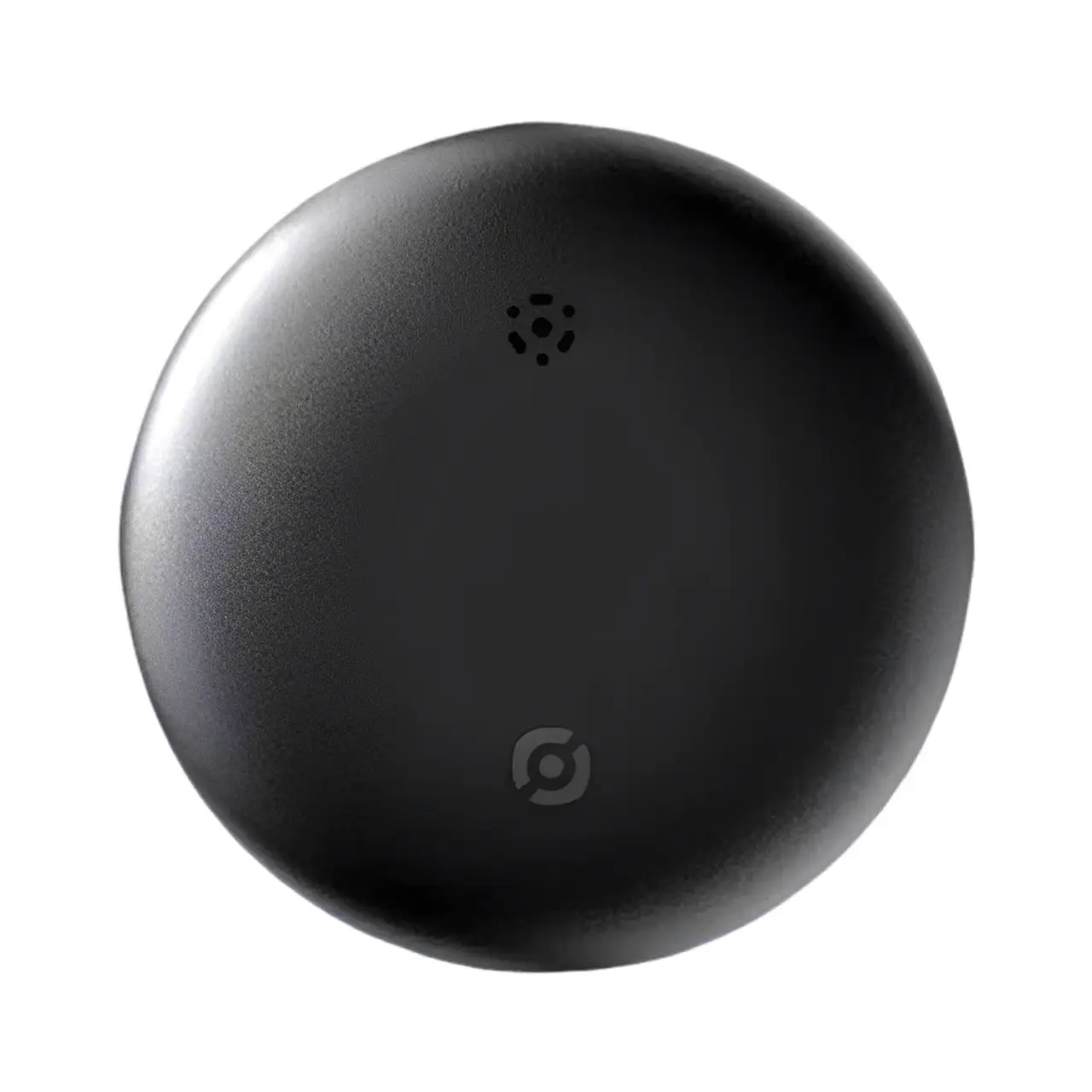 GPS-трекер S10 с поддержкой IOS для iPhone (2939352048)