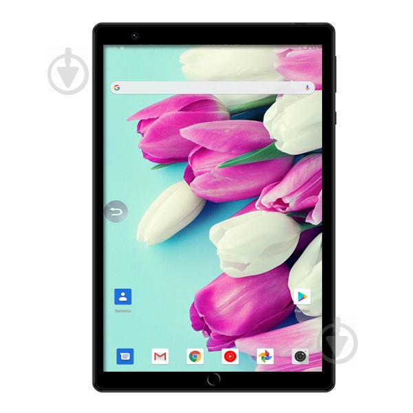 Планшет-телефон Adronix NexVi8LTE 2/32 Black