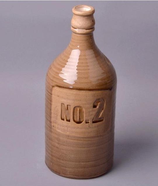 Ваза керамическая Art NO.2 YQ58758 (DR000378) Ваза керамическая Art NO.2 YQ58758 (DR000378)