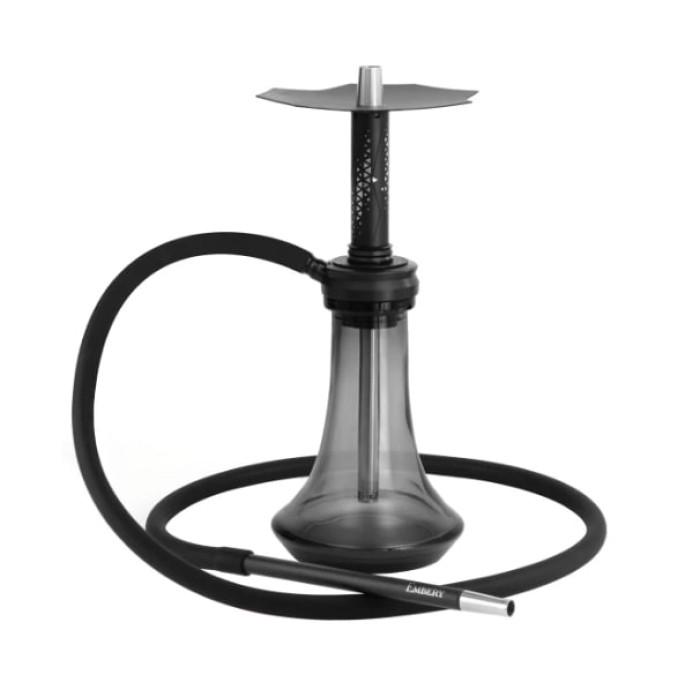 Кальян Embery MiniMONO 3.0 Black (5199)