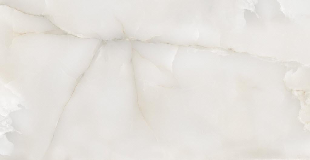 Плитка универсальная Aurora Bianco 120x60 см (18449)