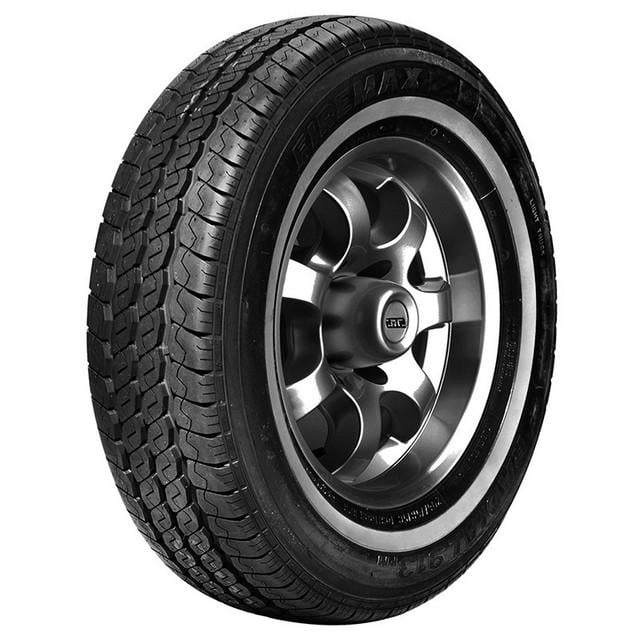 Шина летняя FIREMAX FM913 195 R14C 106/104Q (1001150917)