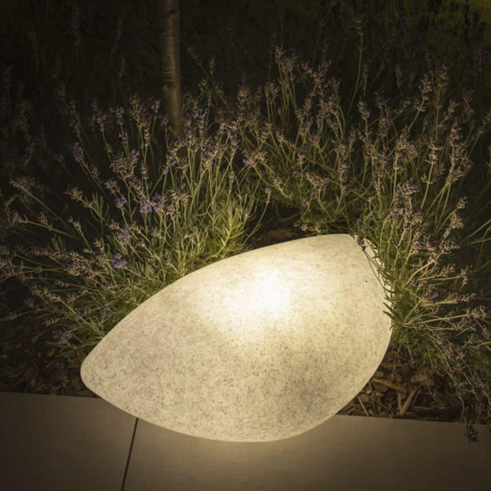 Светильник садовый MARMO X60 E27 IP65 60х27 см (OS-MARMOX60-00) - фото 3 Светильник садовый MARMO X60 E27 IP65 60х27 см (OS-MARMOX60-00) - фото 3