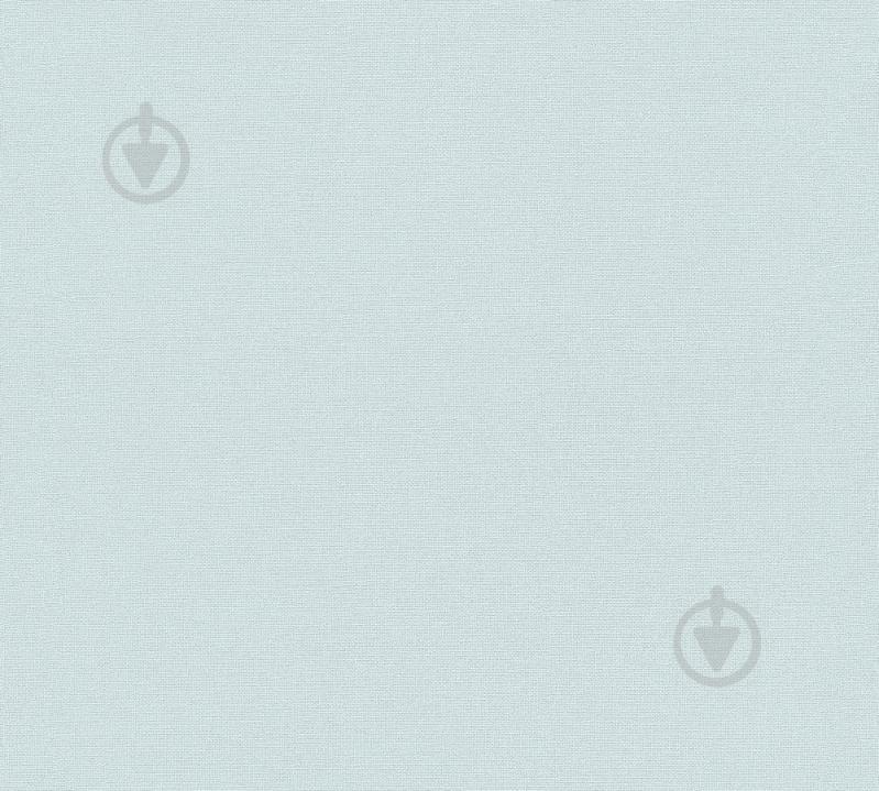 Виниловые обои на флизелиновой основе A.S.Creation Linen Style 36761-3 Голубой Виниловые обои на флизелиновой основе A.S.Creation Linen Style 36761-3 Голубой