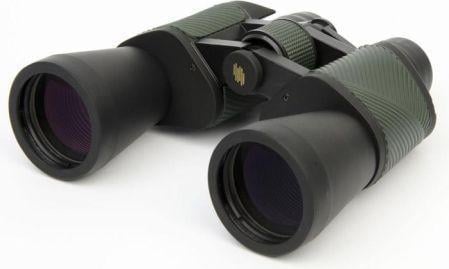 Бінокль Fomei Terra 12x50 (489178)