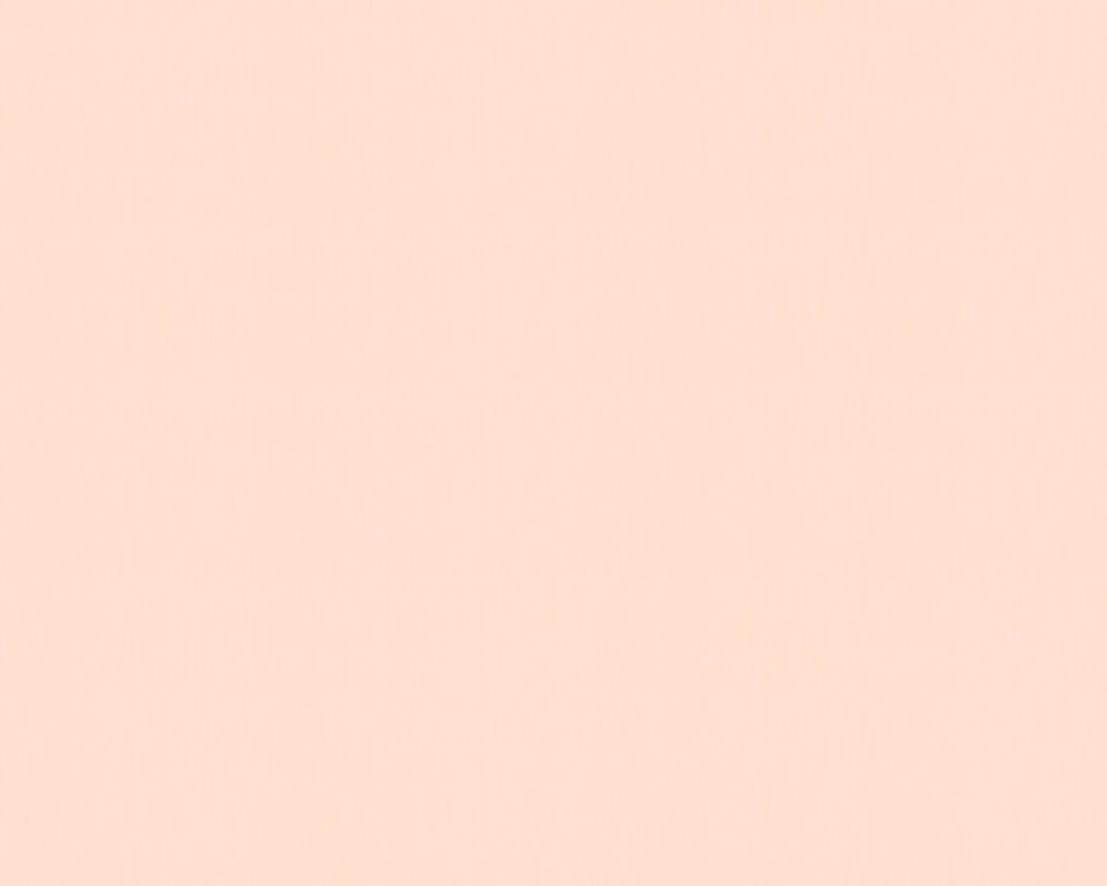 Обои флизелиновые A.S. Creation Mix It Up 32742-4