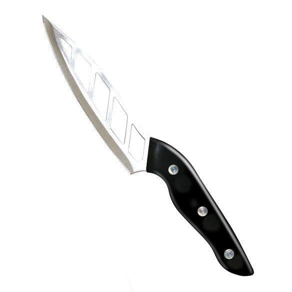 Кухонный нож Aero Knife мультифункциональный (AR003811)