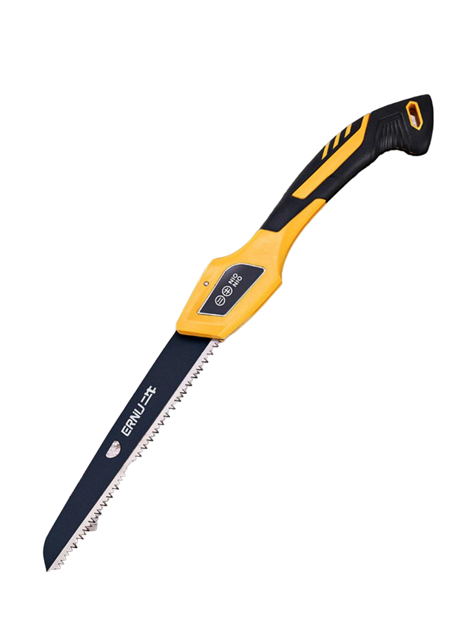 Ножівка по дереву Folding Saw S250 складна (VA-1430293889)