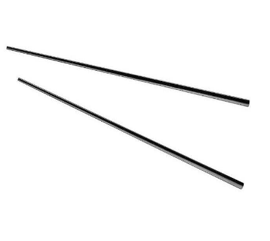 Палички для суші Remy-Decor Чорний - фото 7