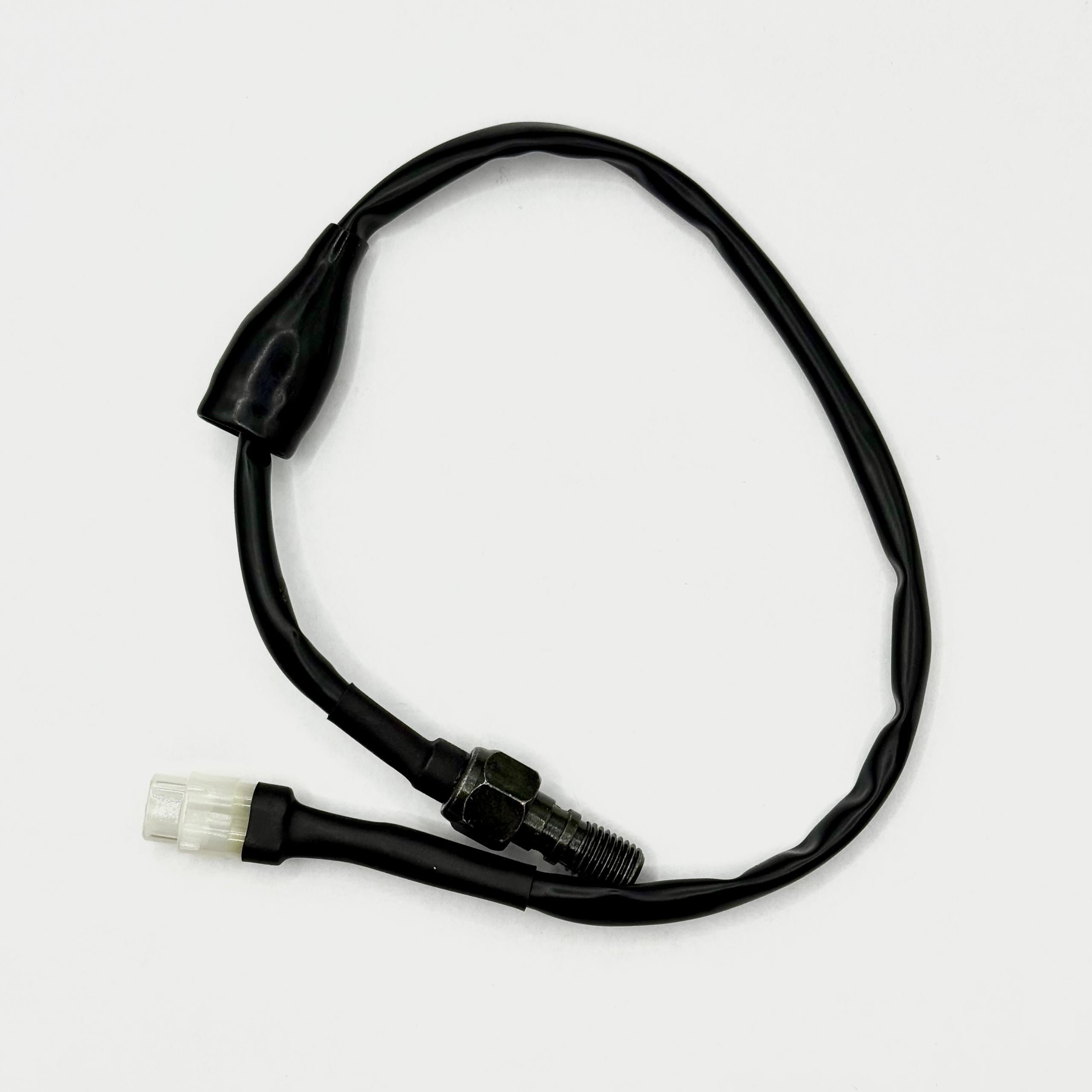 Датчик стоп-сигнала заднего тормоза CFMOTO 7020-080160 (ST24)