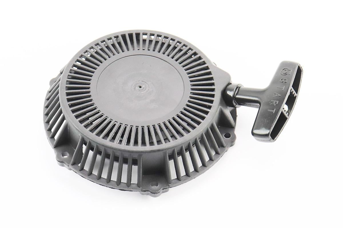 Стартер ручний тип 1 до двигунів 152F/154F/156F (601244) Стартер ручний тип 1 до двигунів 152F/154F/156F (601244)