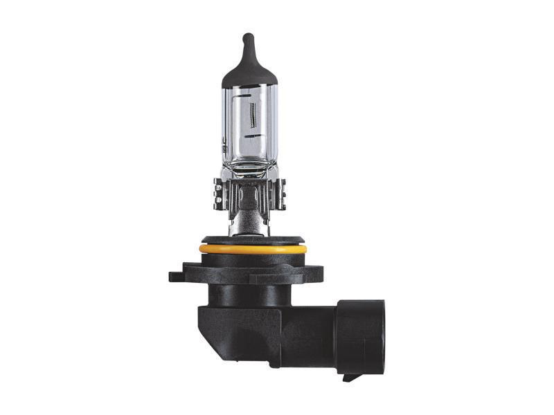 Автомобільна лампа галогенна Osram OSR 9145RD H10 42 Вт 12V (23559787)