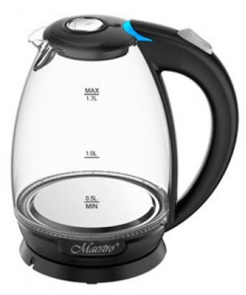Електрочайник Maestro MR-057N (11583823)