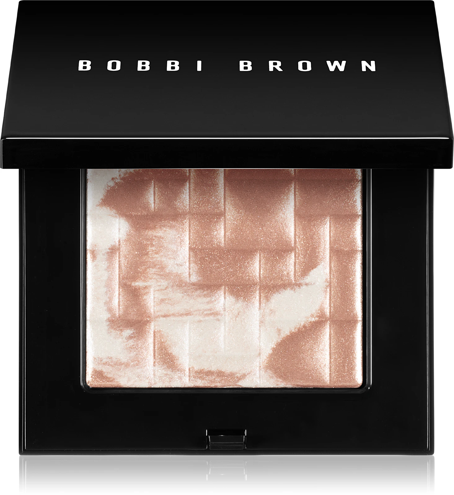Хайлайтер для обличчя Bobbi Brown Pink Glow 8 г