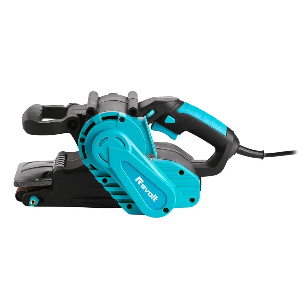 Шлифмашина ленточная Revolt BS1500 (25876974)