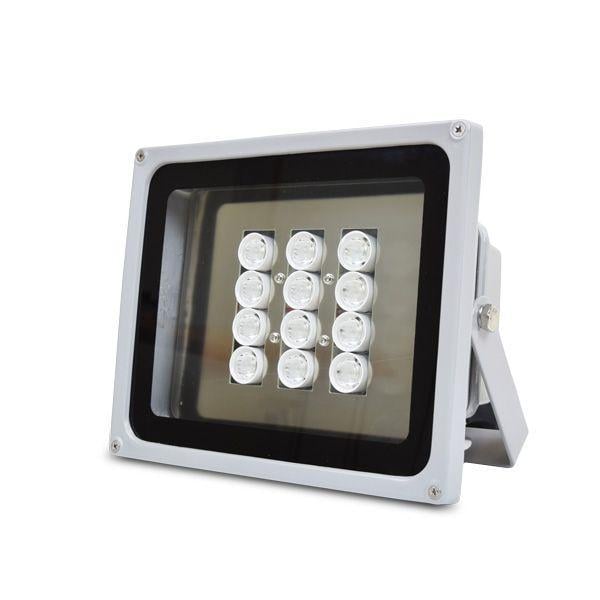 ИК-прожектор Lightwell LW12-140IR45-220 (1540769301)