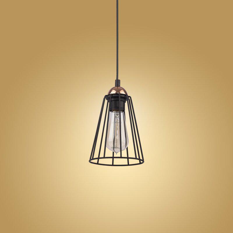 Подвесной светильник TK Lighting 1641 Galaxy (ТК_1641) - фото 4