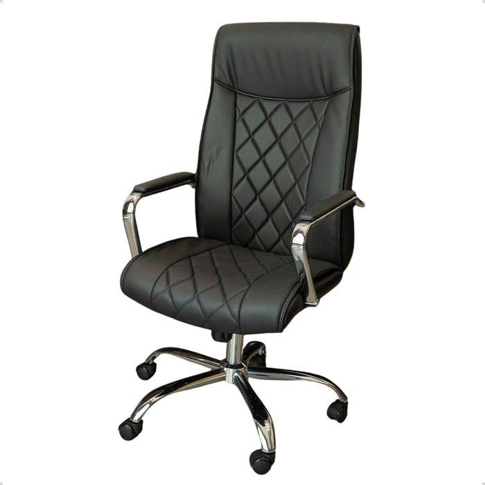 Офісне крісло Fregat Bravo (OC11126) - фото 4 Офісне крісло Fregat Bravo (OC11126) - фото 4