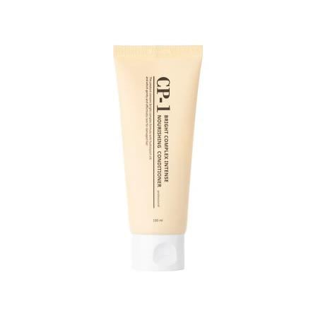 Кондиционер протеиновый для волос Esthetic House CP-1 Bright Complex Intense Nourishing Conditioner 100 мл (1484267356)