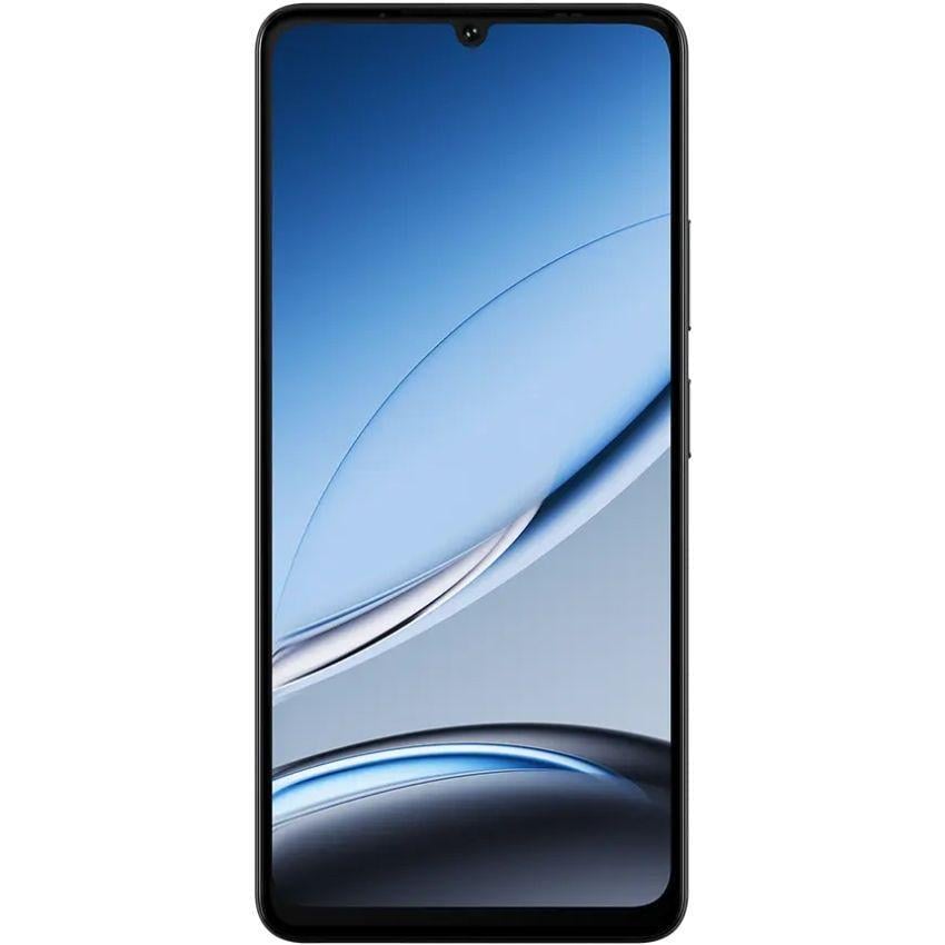 Смартфон Doogee Note 59 8/128 Гб (NOTE_59_BK)