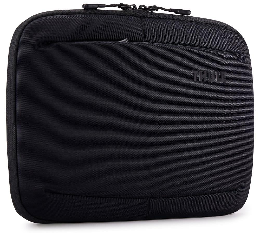 Сумка для ноутбука THULE Subterra 2 MacBook Sleeve TSS-413 13" Black (UG-3205030)