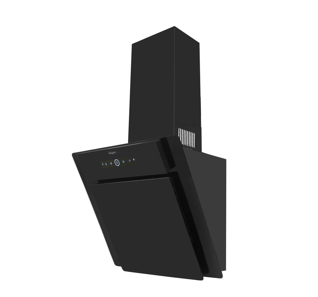 Вытяжка ELEGANT HE 6238 BL - фото 2