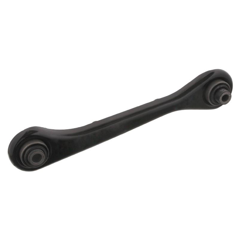 Рычаг подвеска колес FEBI BILSTEIN 32957FE