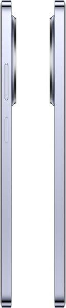 Смартфон Realme 12 5G 8/256GB Twilight Purple (RMX3999) - фото 4